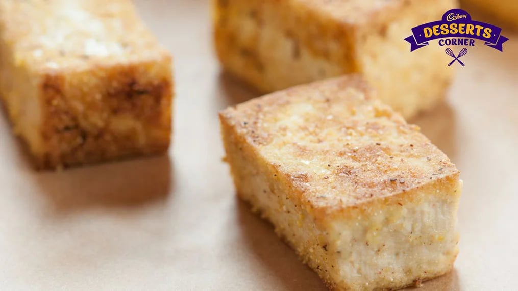 different-ways-to-use-wheat-thins-in-cooking-3-updated