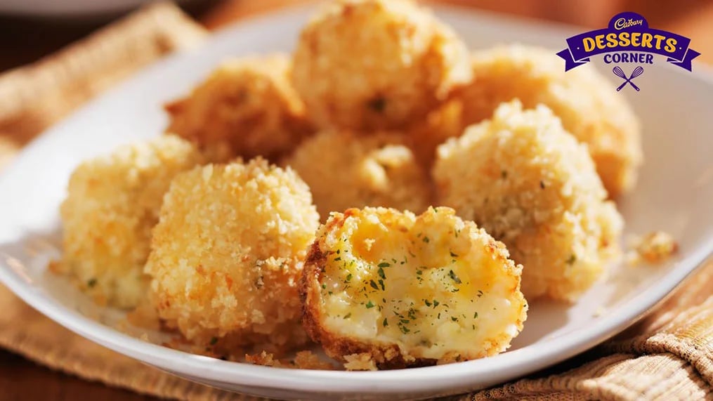 different-ways-to-use-wheat-thins-in-cooking-4-updated