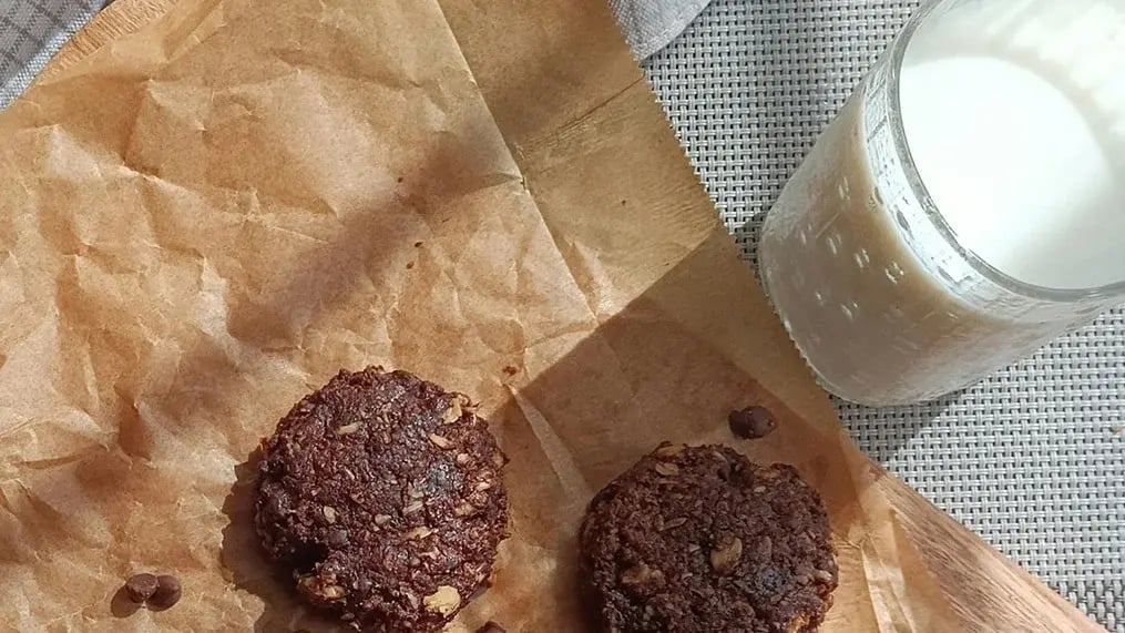 cookies-made-with-condensed-milk