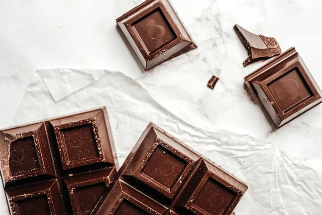 Discover How to Enhance Every Dessert with Perfect Pairings for Bournville Chocolate Flavors 