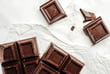 Discover How to Enhance Every Dessert with Perfect Pairings for Bournville Chocolate Flavors