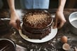 Discover How to Prepare 3 Classic British Desserts That Are Simply Delicious!