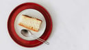 Discover no-bake Philly cheesecake recipe and flaunt your skills