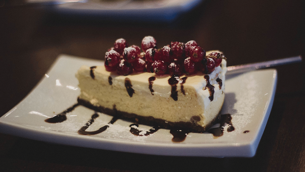 cherry-cheesecake-3