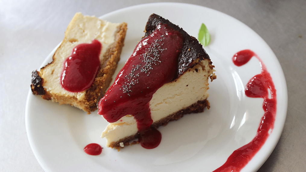 cherry-cheesecake-4