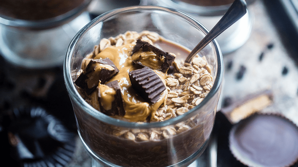 chocolate-parfait-2