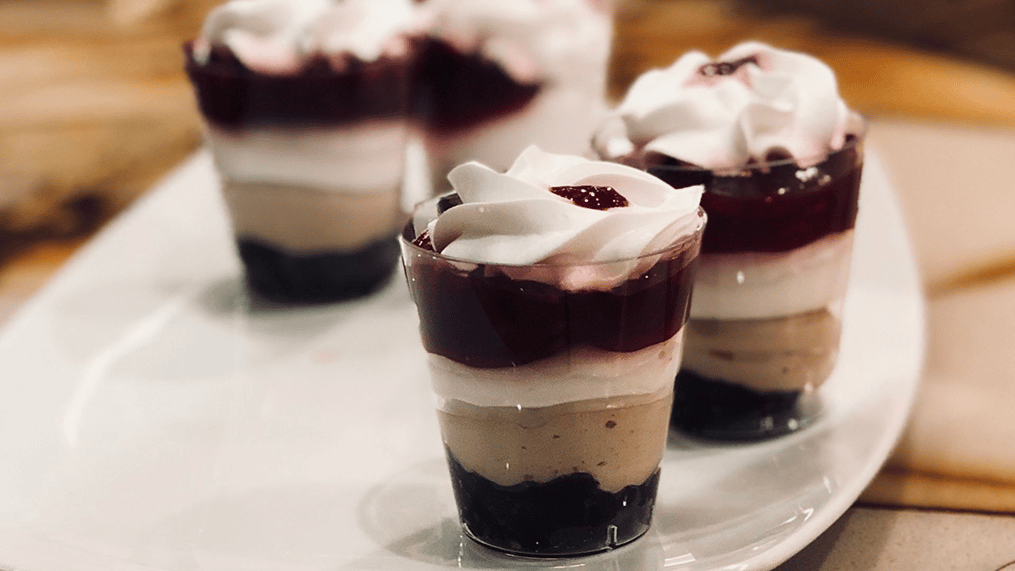 chocolate-parfait-3