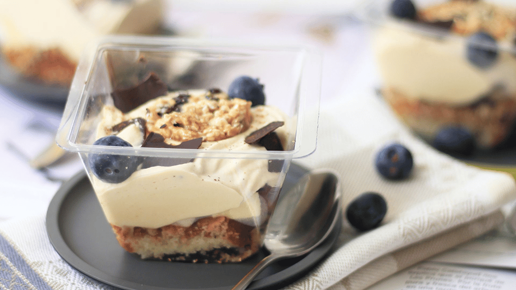 chocolate-parfait-4
