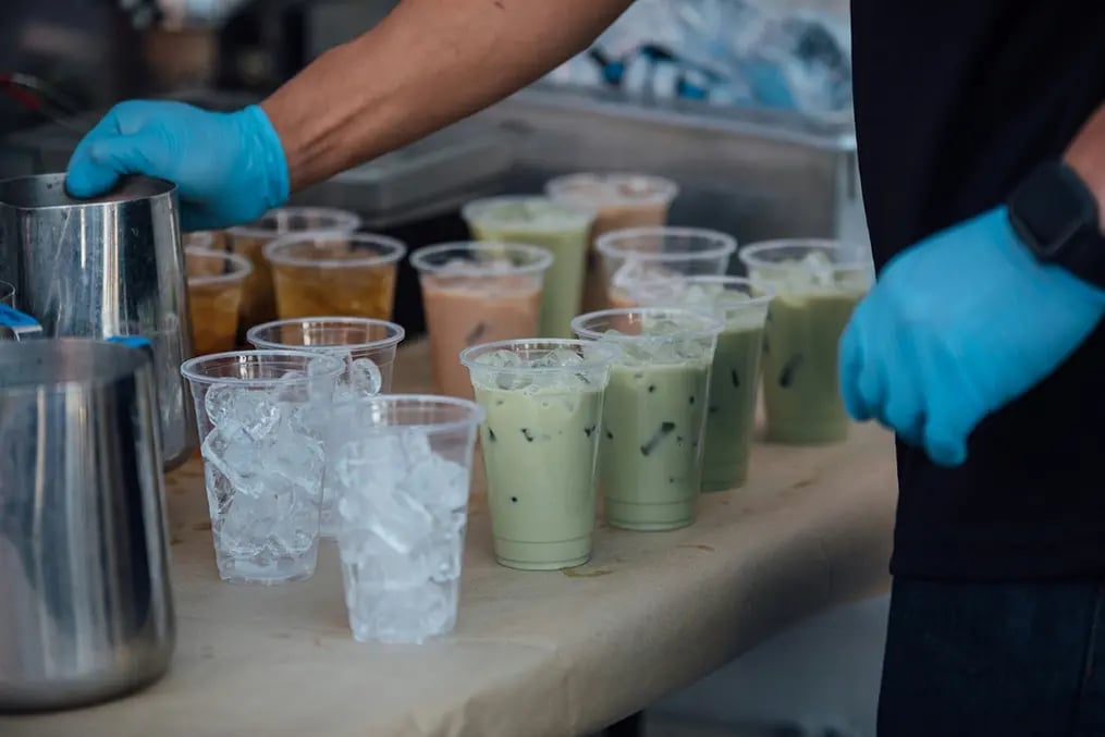 Discover the Process How is Boba Made and What Makes It So Popular