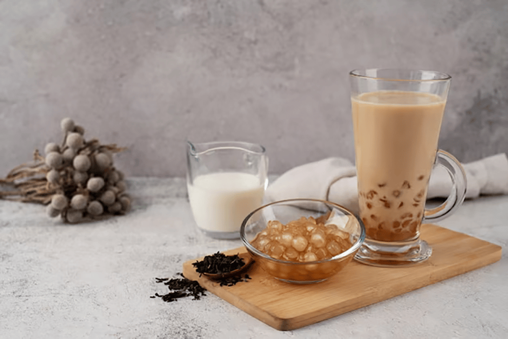 what-makes-boba-popular-3