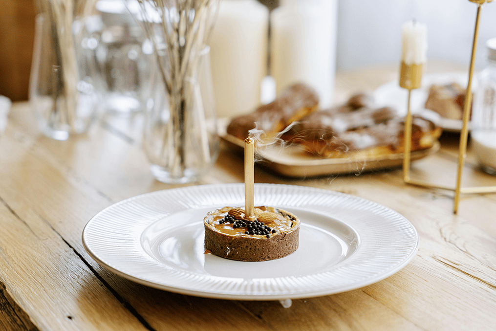 pear-and-chocolate-tart