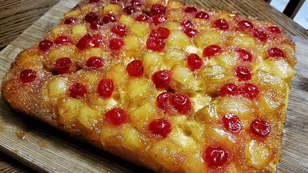 pineapple-upside-down-cake-2