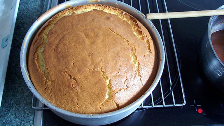 pineapple-upside-down-cake-3