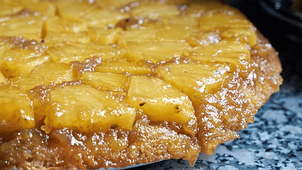 pineapple-upside-down-cake-4