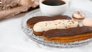 Chocolate Éclair Dessert: History, Ingredients, and Expert Tips for The Perfect Choux Pastry