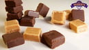 Discovering the Finest Vegan Candy: A Comprehensive Guide to Enjoying Sweet Delights