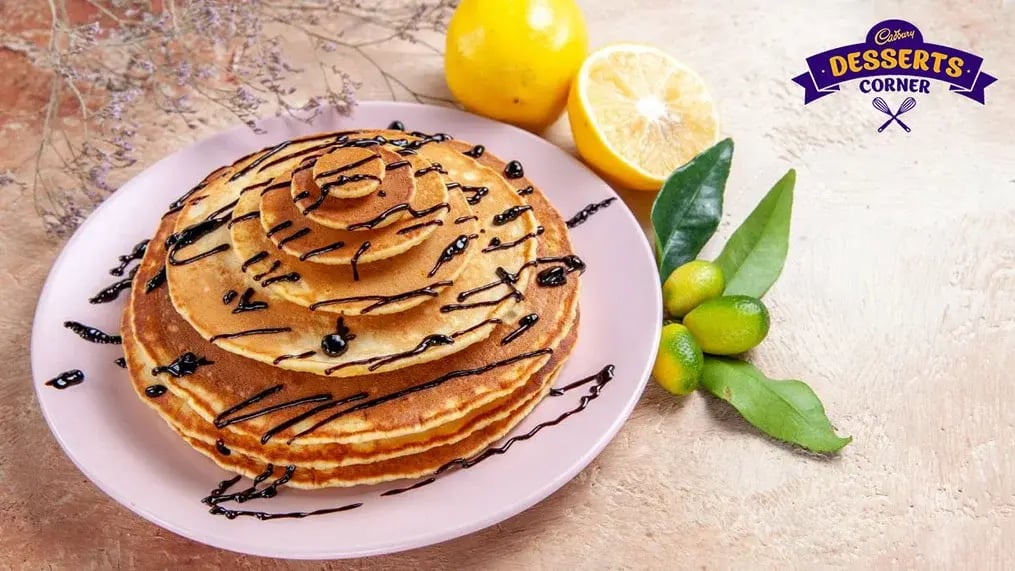discovering-unconventional-chocolate-syrup-hacks-2