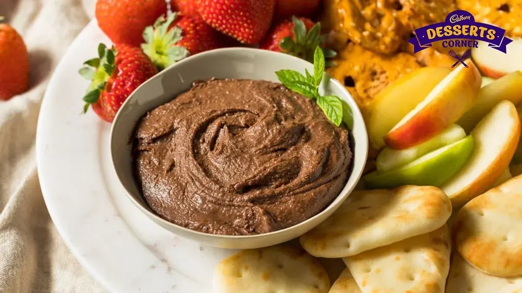 discovering-unconventional-chocolate-syrup-hacks-4