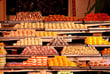 Divine Desserts: Exploring the Famous Sweets of Ayodhya