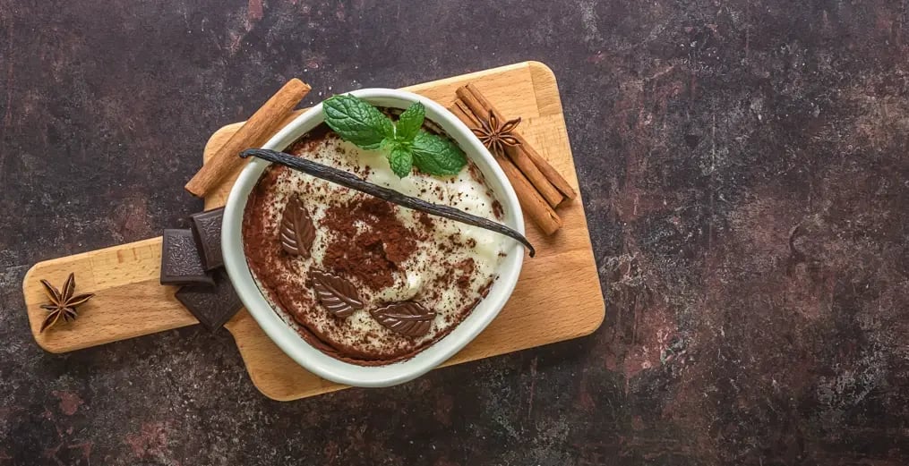 dark-chocolate-kheer