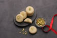 health-cornor-1