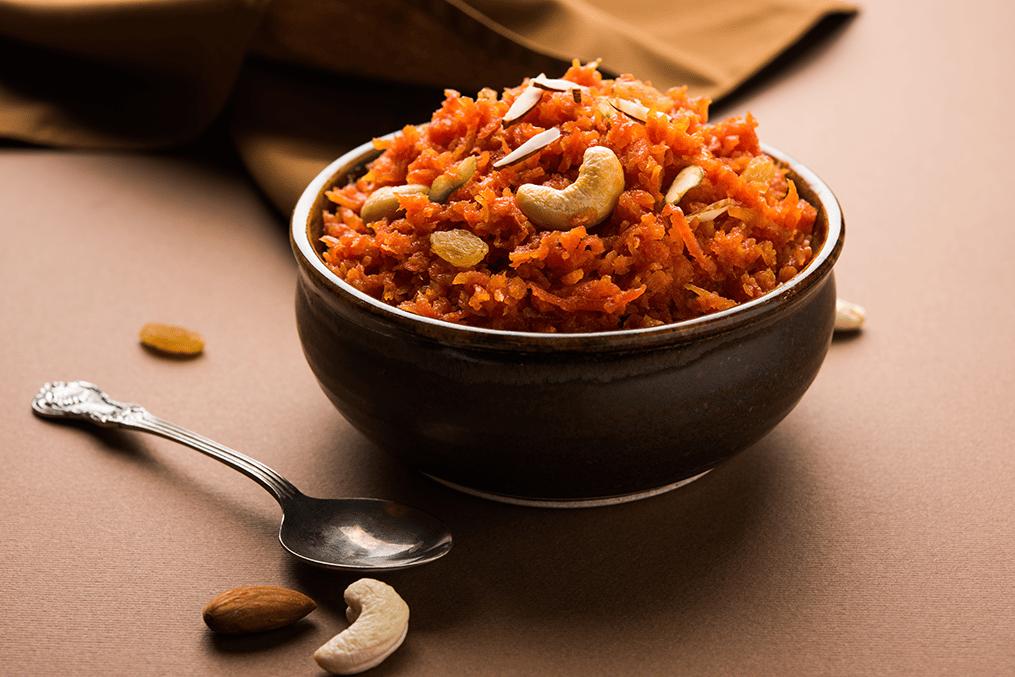 gajar-halwa-2
