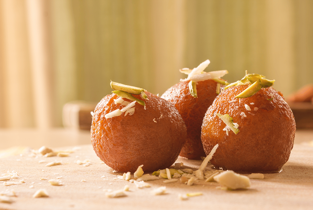 gulab-jamun-1