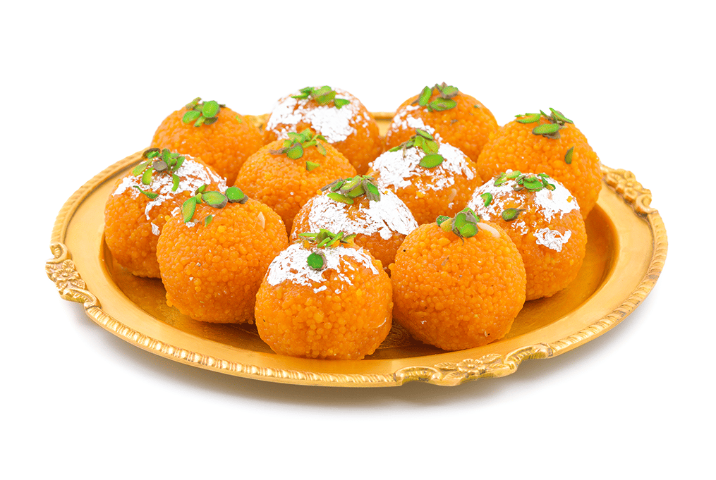 motichoor-laddoo-3