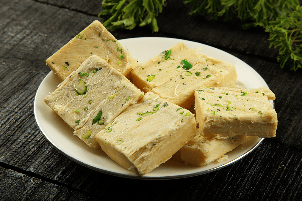 soan-papdi-1