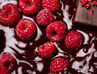 DIY Chocolates with Raspberry Filling: A Sweet Surprise for the Women in Your Life