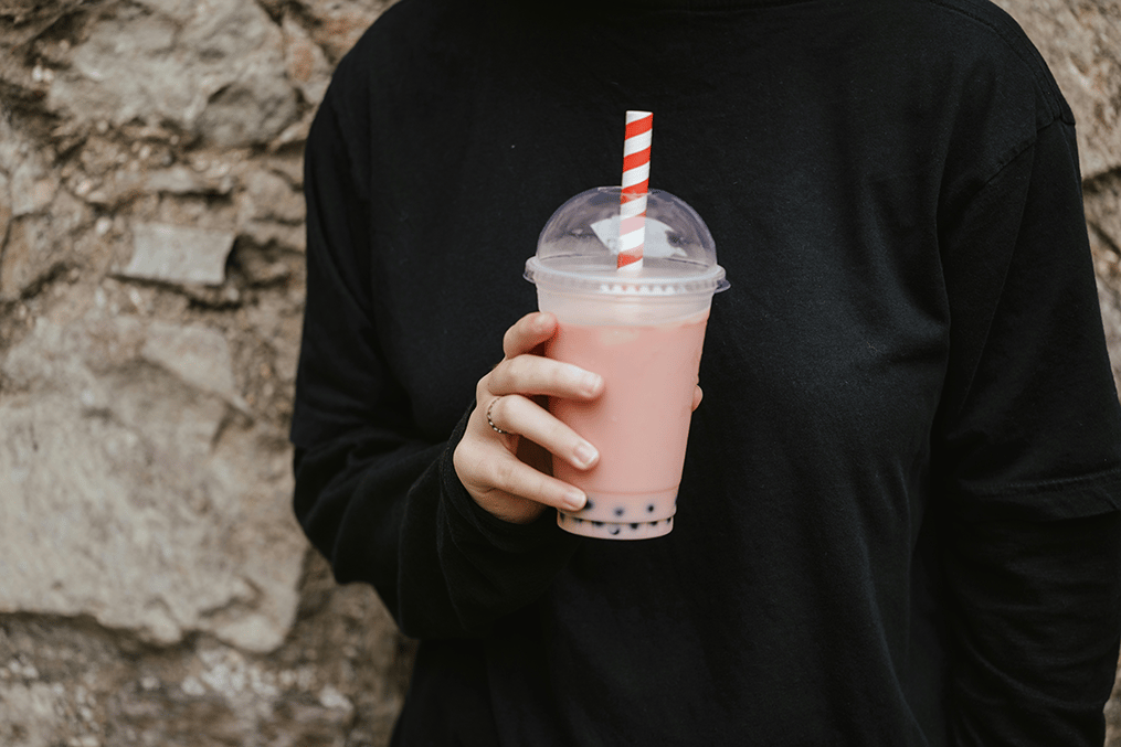 how-to-make-boba-1