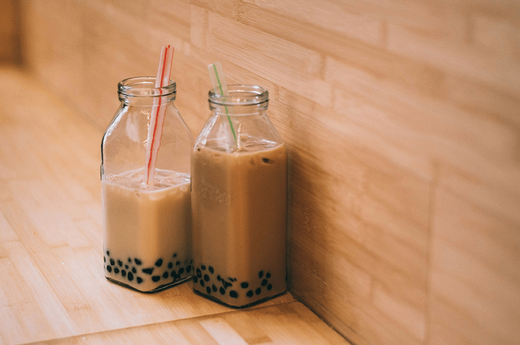 how-to-make-boba-3