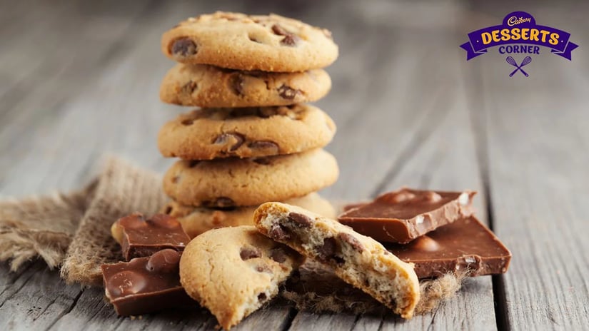 banner-img