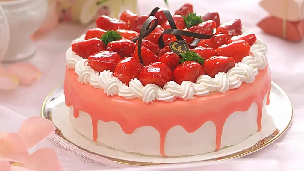 icebox-cake-1