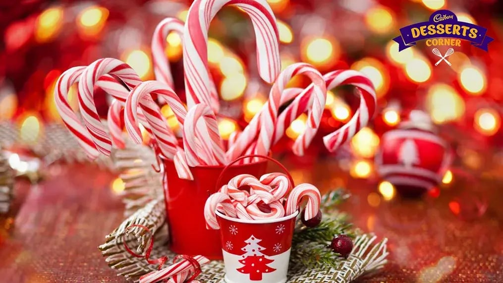 diy-peppermint-candy-decorations-2