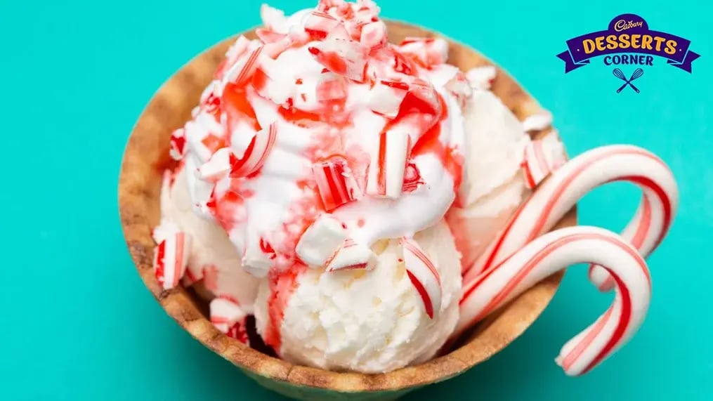 diy-peppermint-candy-decorations-3