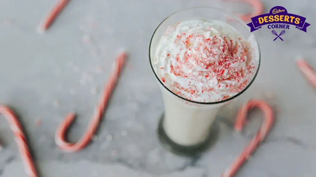 diy-peppermint-candy-decorations-4
