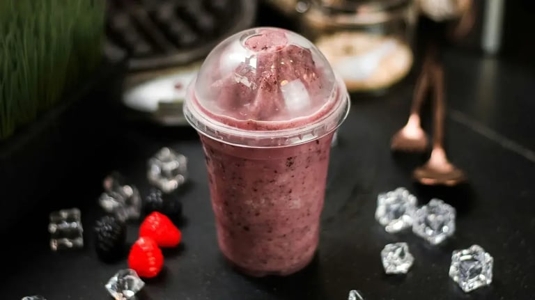 diy-slushies-to-beat-the-heat-and-slurp-away-your-brain 