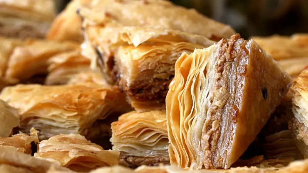 DIY Puff Pastry Sheets: 7 Tips to Get it Right