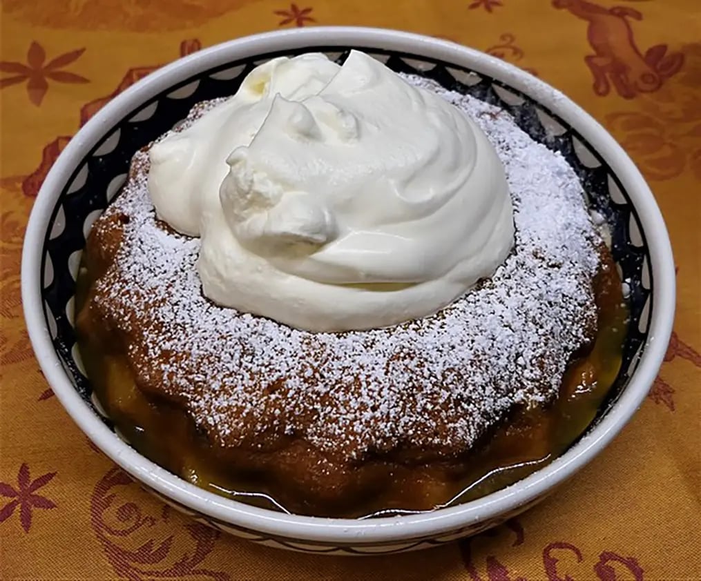 baba-au-rhum-2