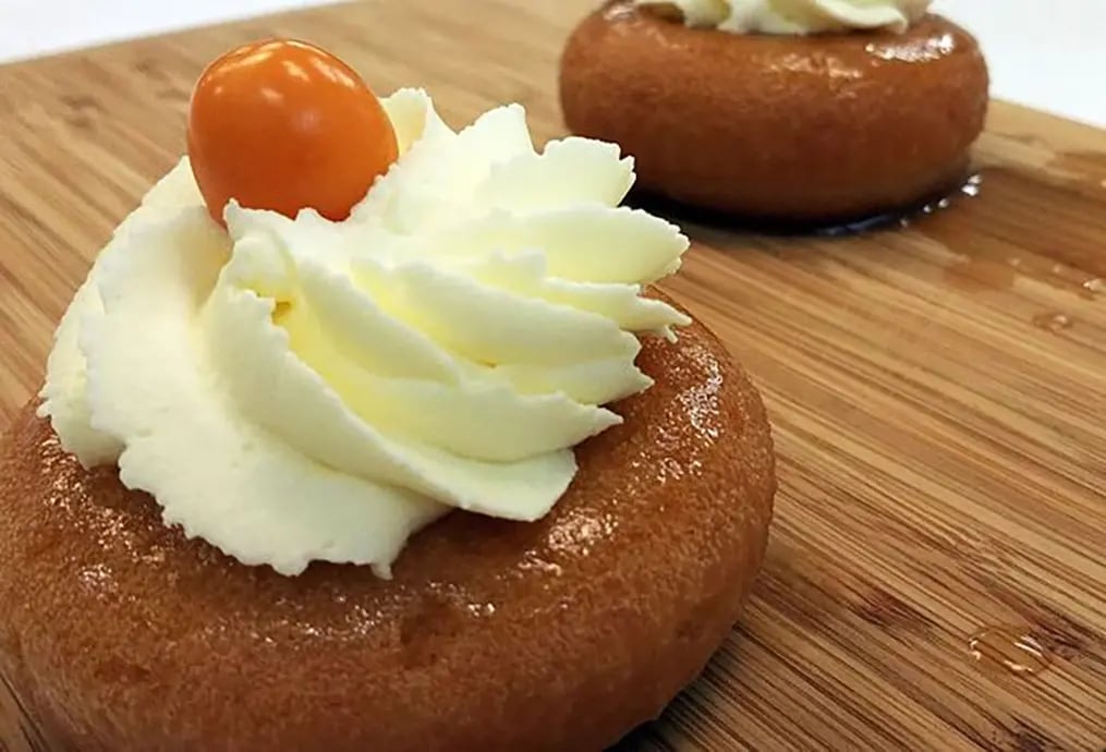 baba-au-rhum-3