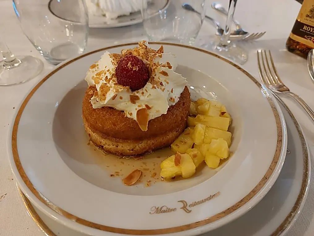 baba-au-rhum-4