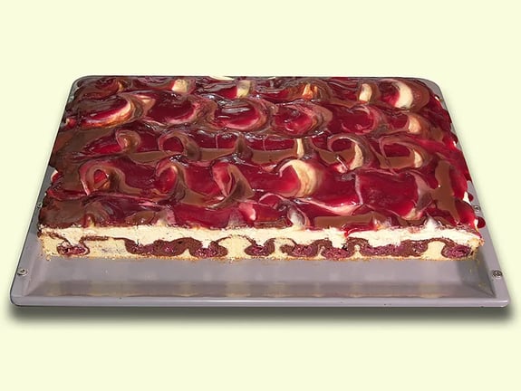 Donauwelle: What is it, and how to make it? Just follow this quick sweet recipe
