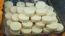 Doodh Peda Recipe Using Khoya: Creamy Treat for Guru Purnima Celebrations