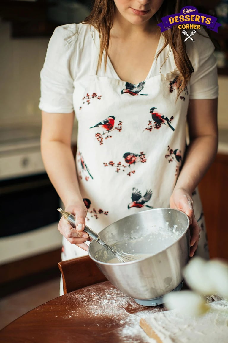 dough-and-batter-matters-with-nina-kristin-isensee