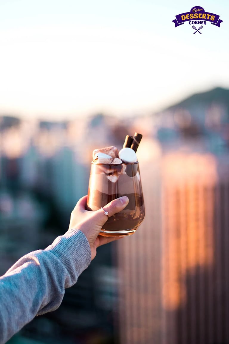 drink-updated-death-by-chocolate