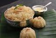Durga Ashtami Bhog Recipes: Traditional and Modern Sweets for Festive Feasting