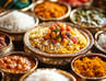 Durga Ashtami Prasad Sweets: Sacred and Sweet Treats for Festive Offerings