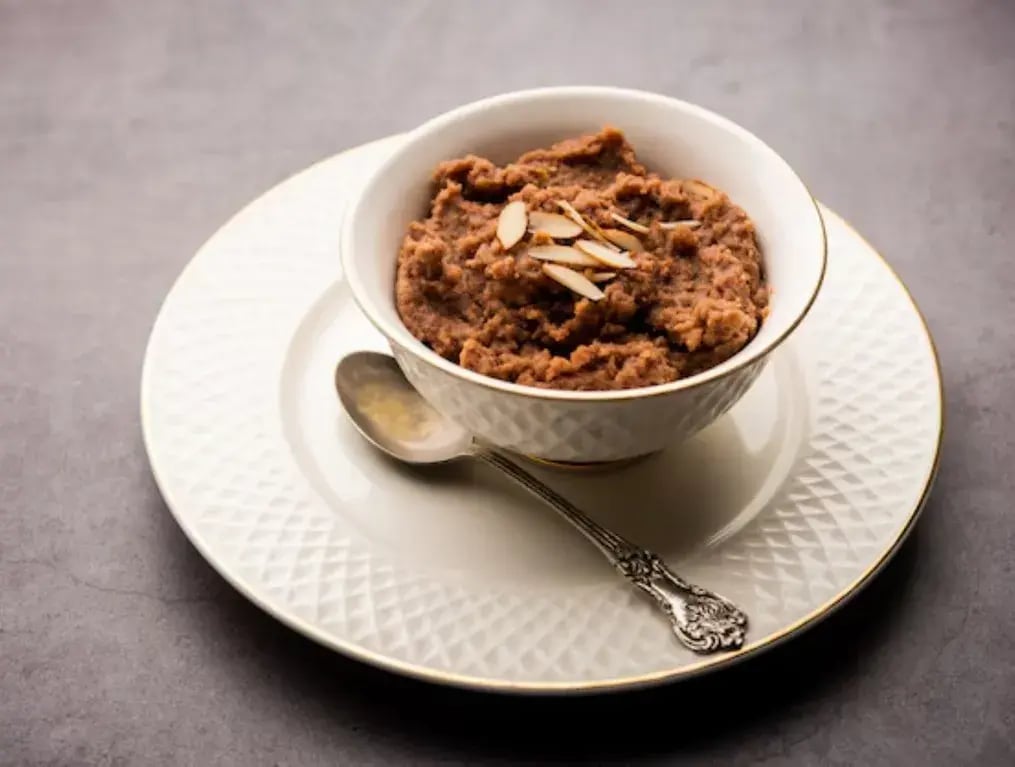 Malpua – A Festive Indulgence