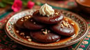 Durga Puja Oreo Malpua Recipe with Tips to Get the Perfect Crisp Edges